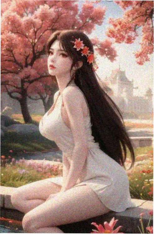 继承之战 最终季